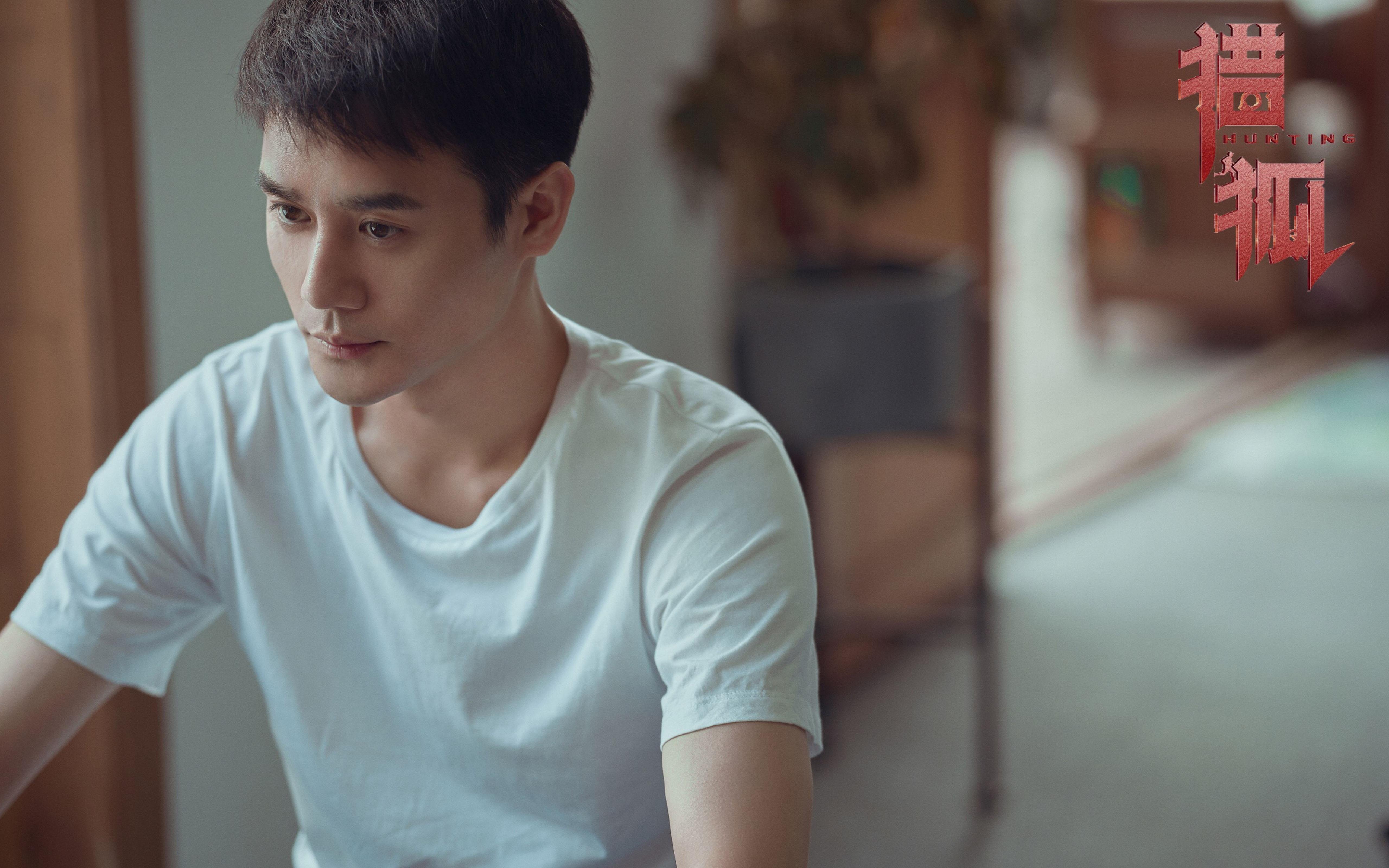 巴林男篮在亚洲预赛中迎来历史性突破