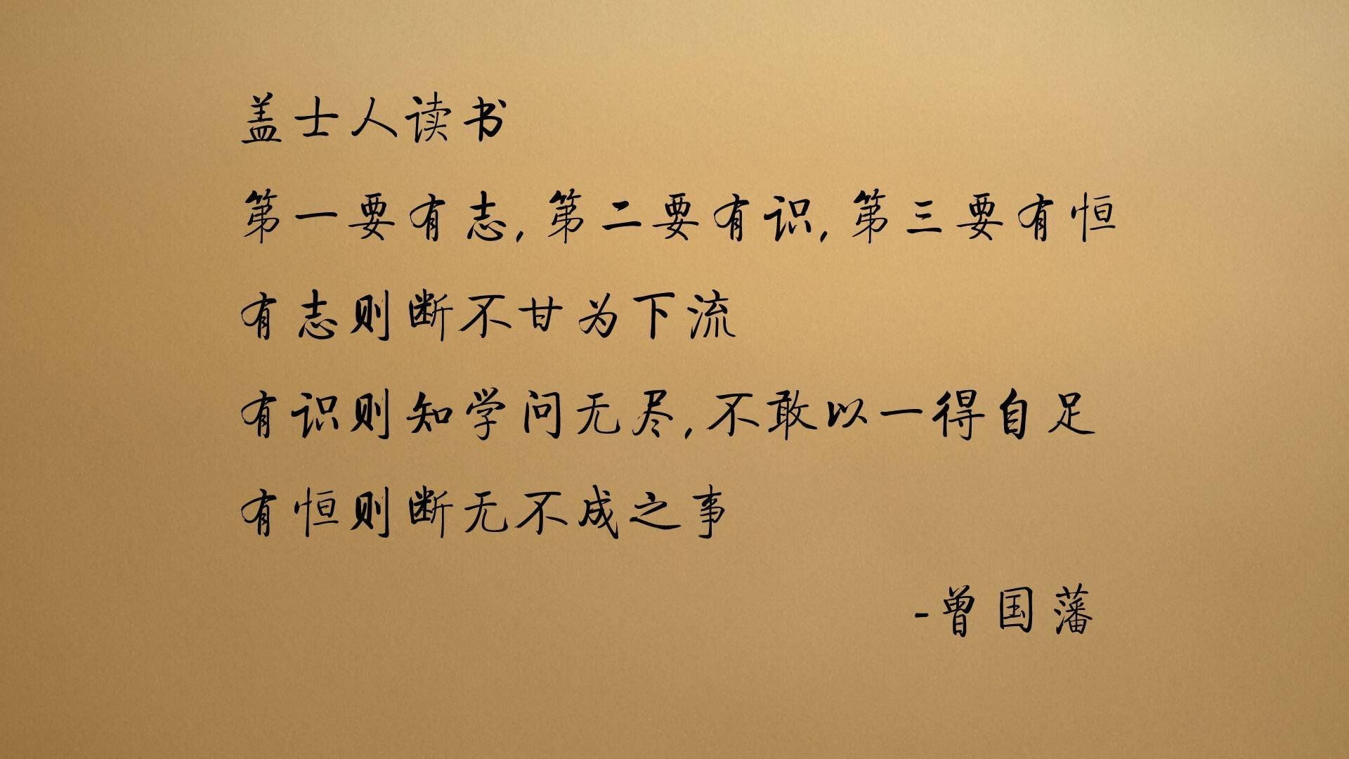 广东女篮挖掘年轻潜力股加速更新换代,广东女篮厉害吗