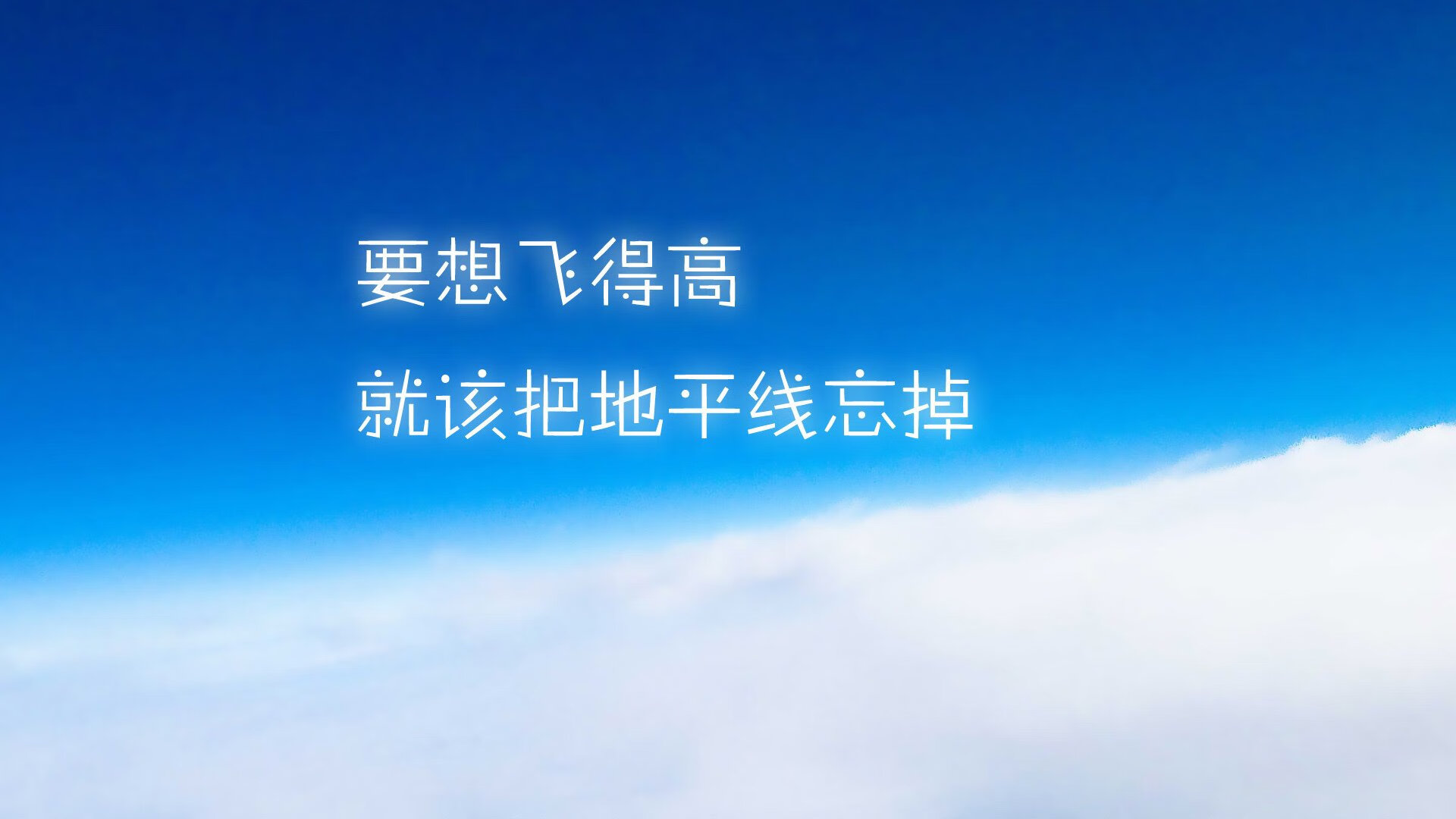 独行侠宣布签下锋线球员补强防守短板,独行侠替补中锋