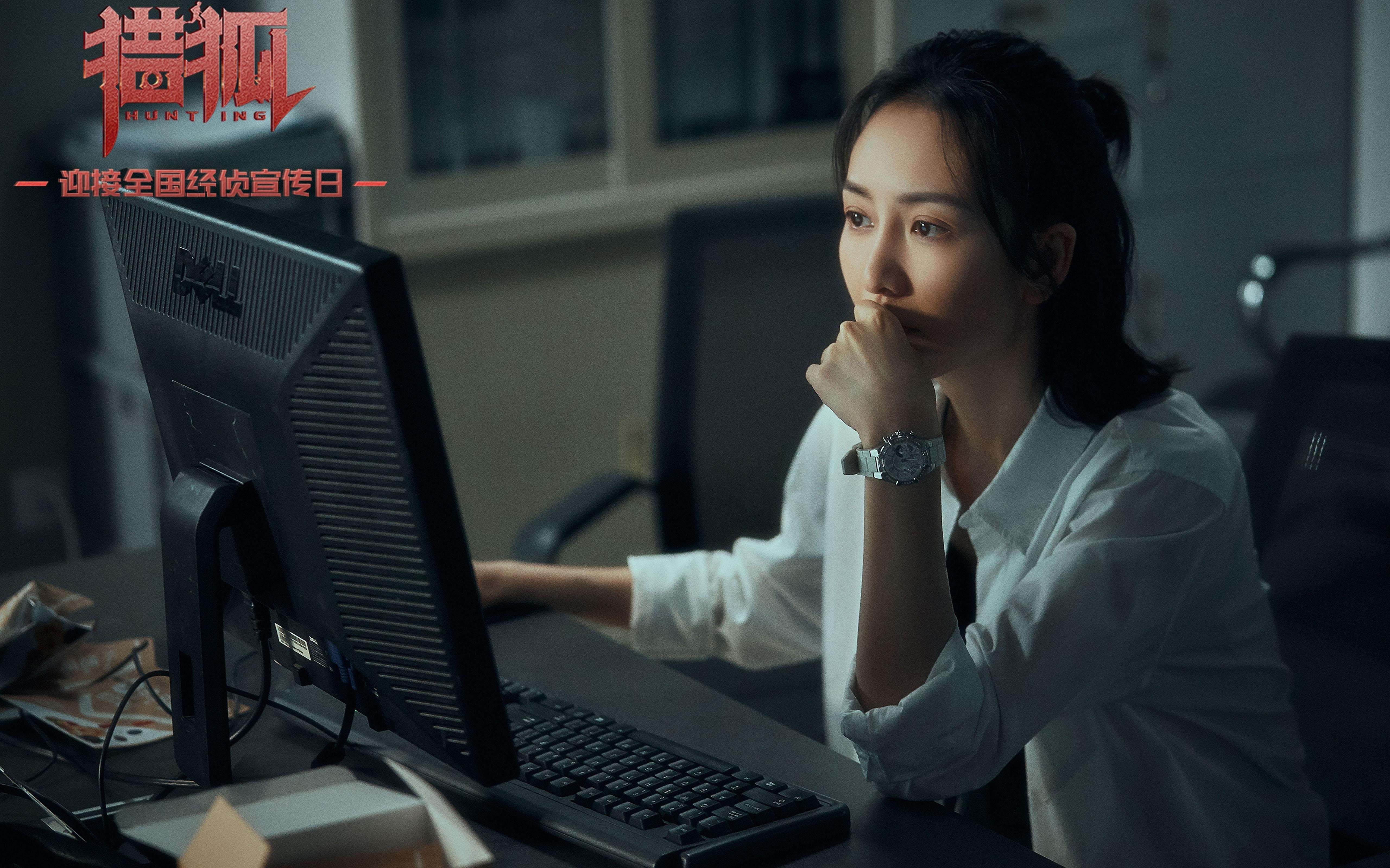 蝶泳年轻选手摩纳哥潜力无限,摩纳哥泳池