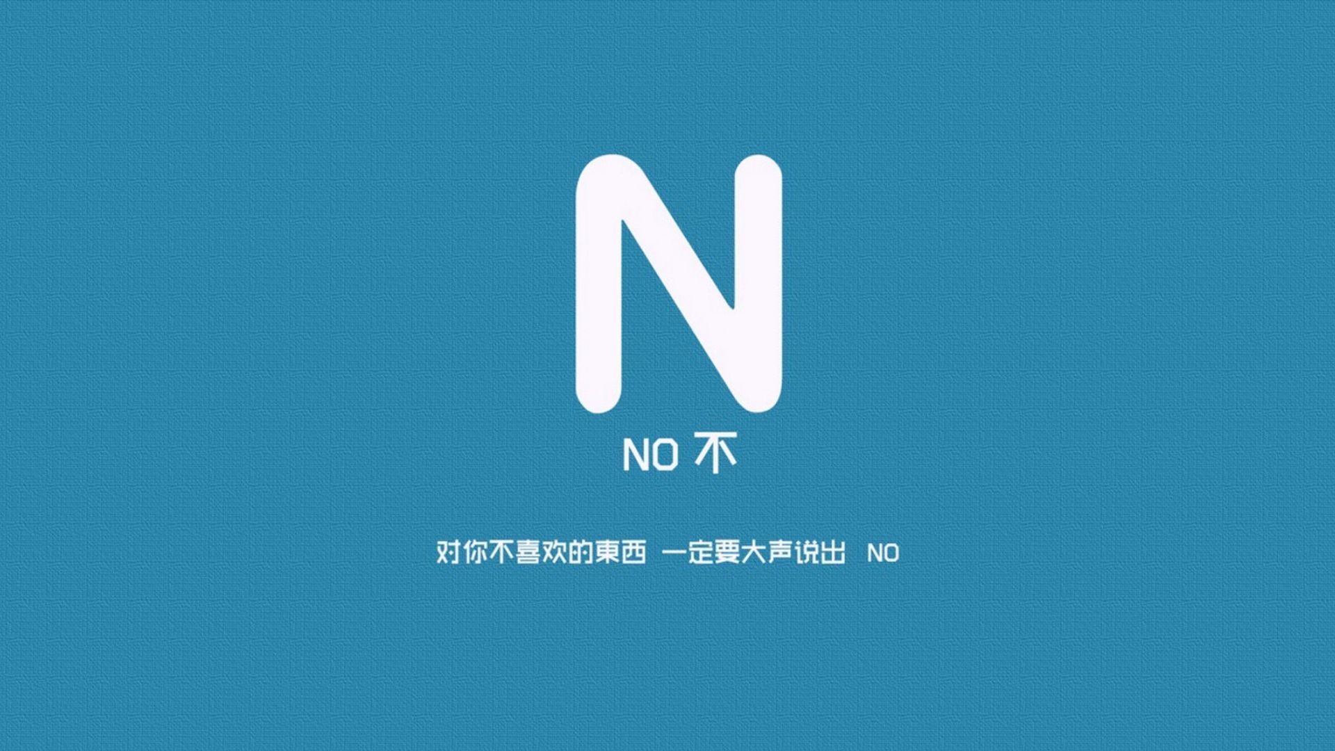开云体育APP下载-足球教练战术调整解读，足球教练战术调整解读图片