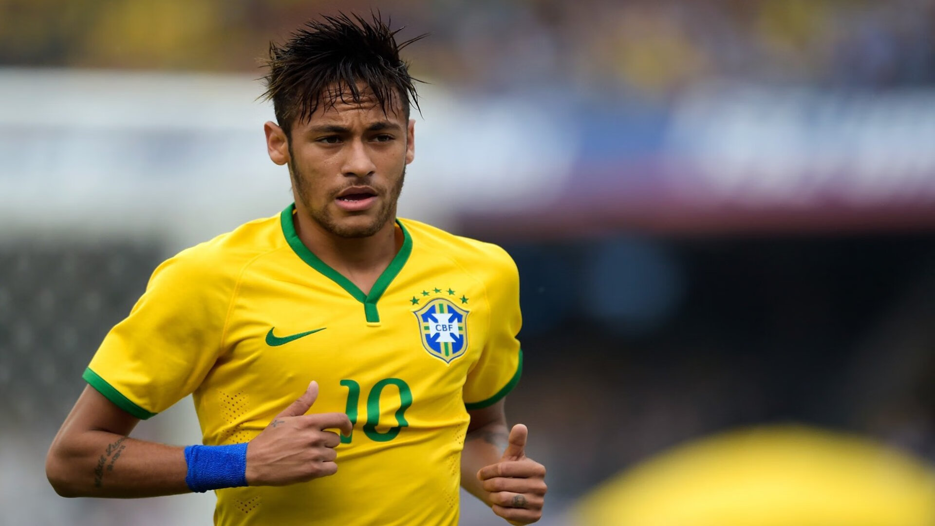 【未来青训】以AI和大数据为核心，打造无人能敌的青训体系，中国青训未来可期