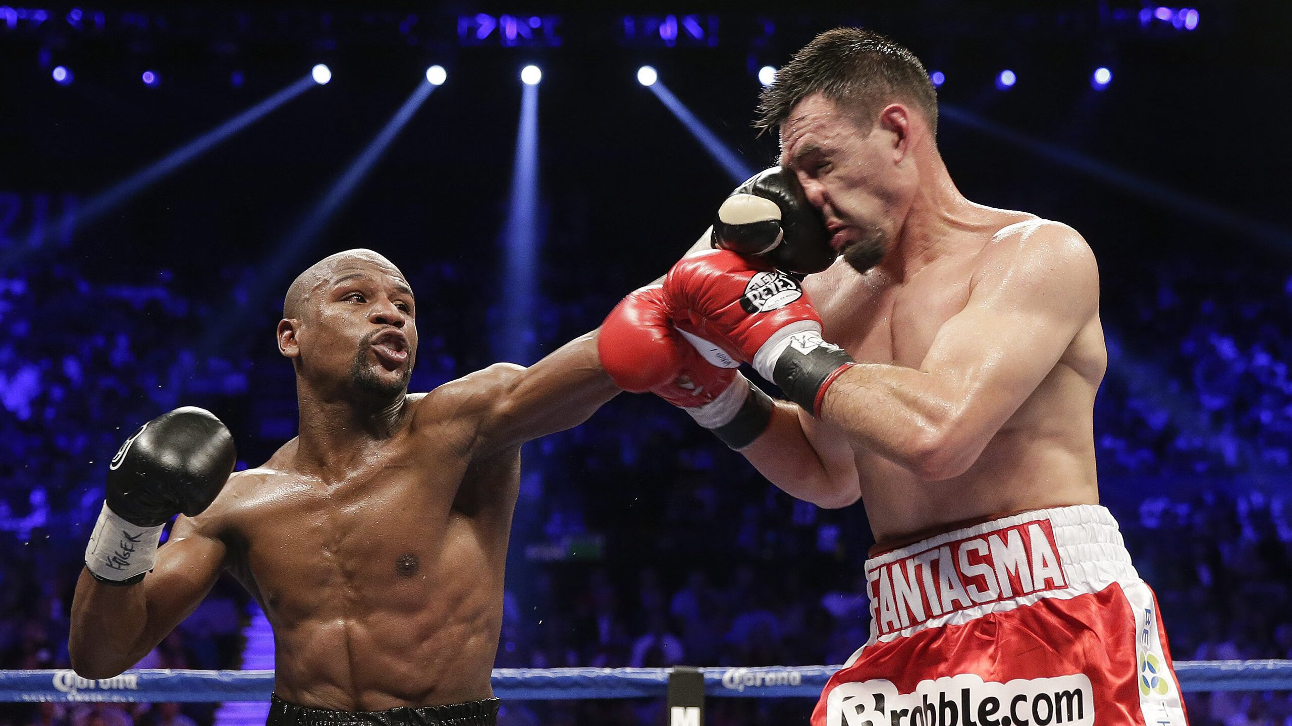 开云网页版登录入口-中巡赛与腾讯战略合作，推动赛事数字化转型，中巡赛官网直播