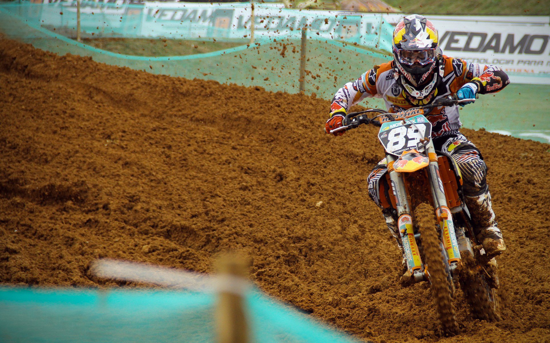 -克罗地亚队在巴黎奥运会手球比赛中表现出色，晋级决赛，克罗地亚国家队赞助