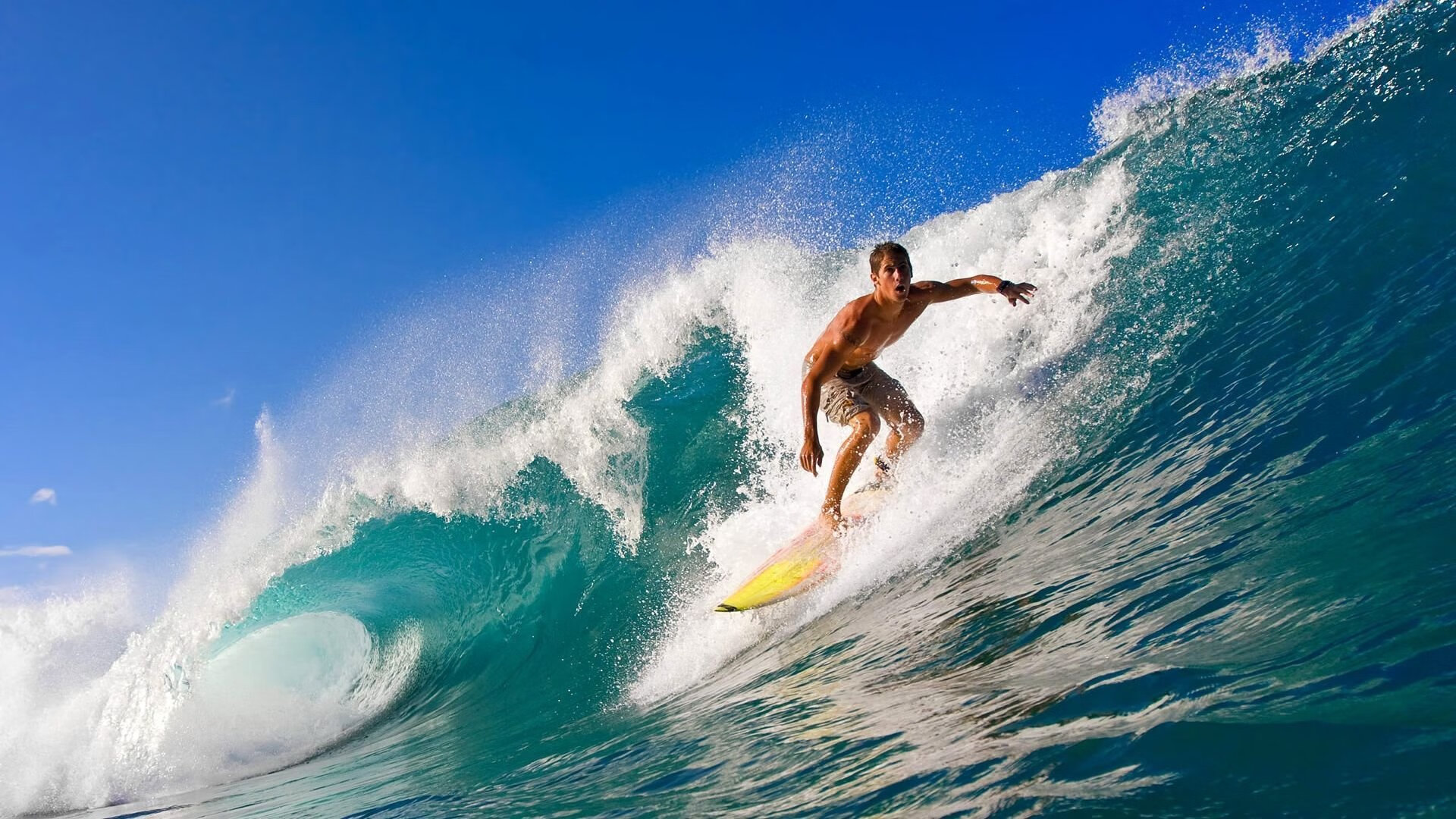 ky体育官网-历史瞬间：改变了F1的关键事件，f1历史车型