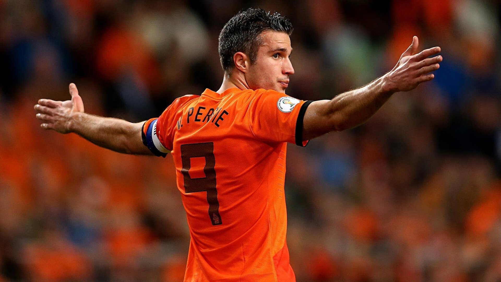 开云体育登录网站入口-史上最精彩的“团队合作”绝技：“配合无缝”精彩纷呈！，团队合作配合语句