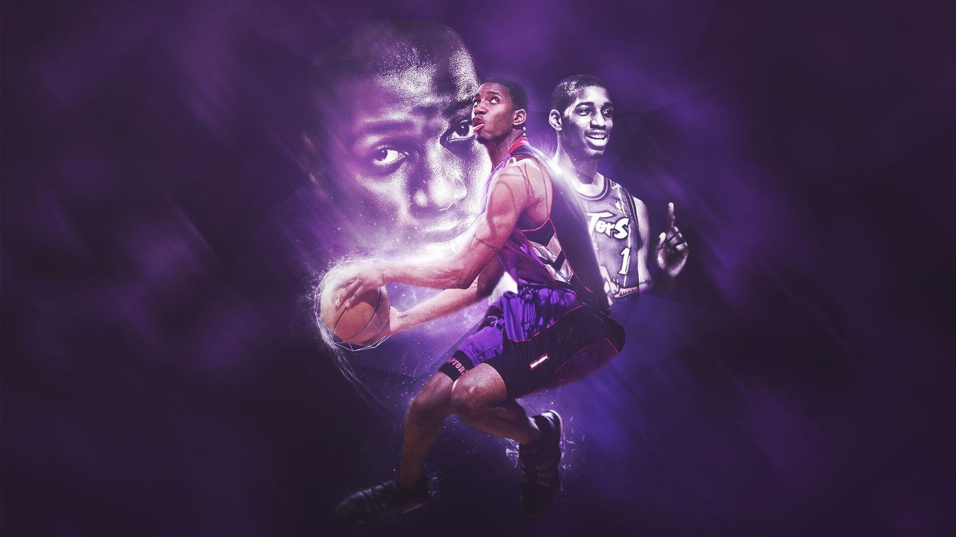 大V专栏：赛车专家的赛季点评，超级赛车大师赛