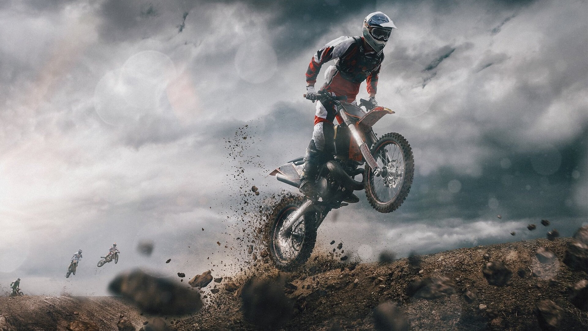 巴塞罗那青训营喜传捷报，未来之星崭露头角，巴塞罗那未来新星