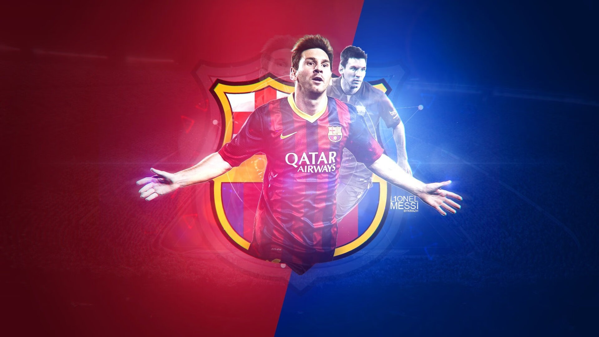 开yun体育-投资背后：赛车企业的商业布局，赛车公司 投资方案