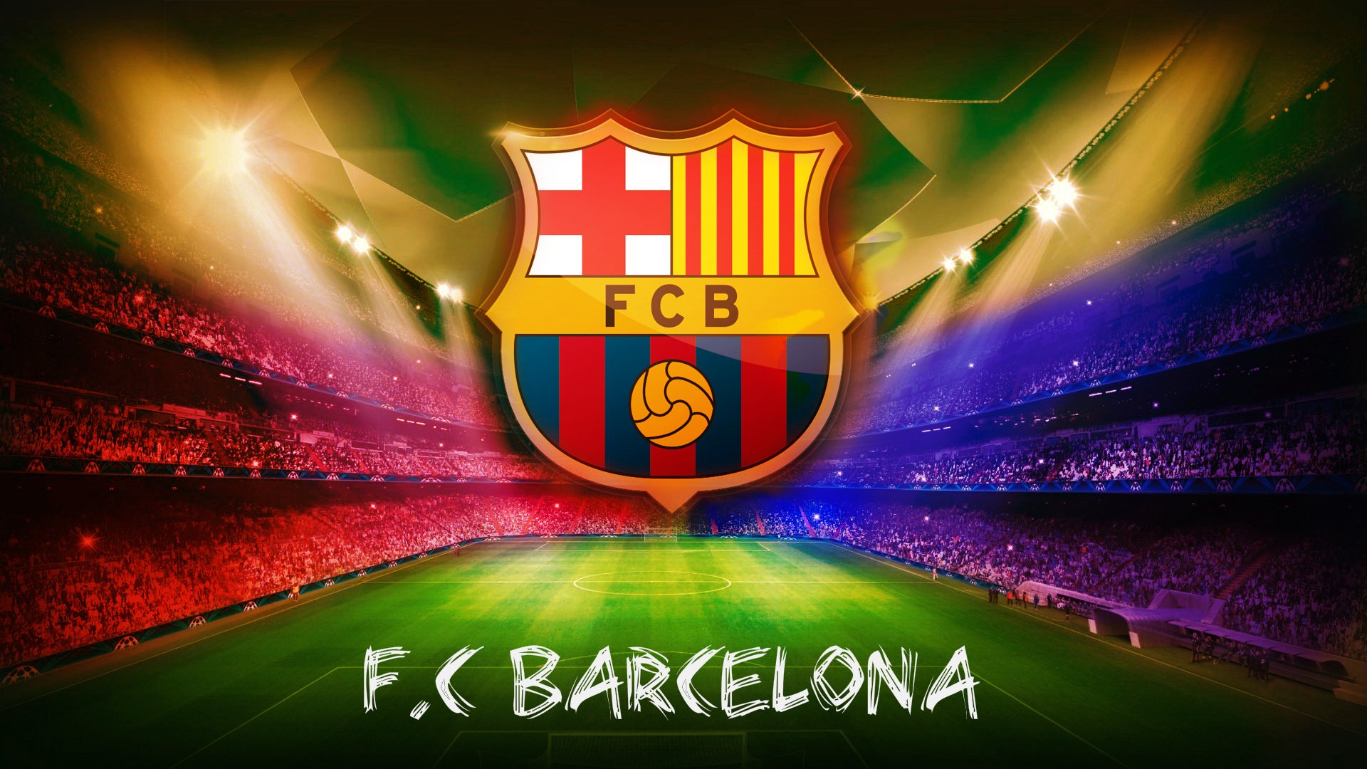 kaiyun开云入口平台-特色迷你足球联赛，锻炼少年成长的舞台，迷你足球门