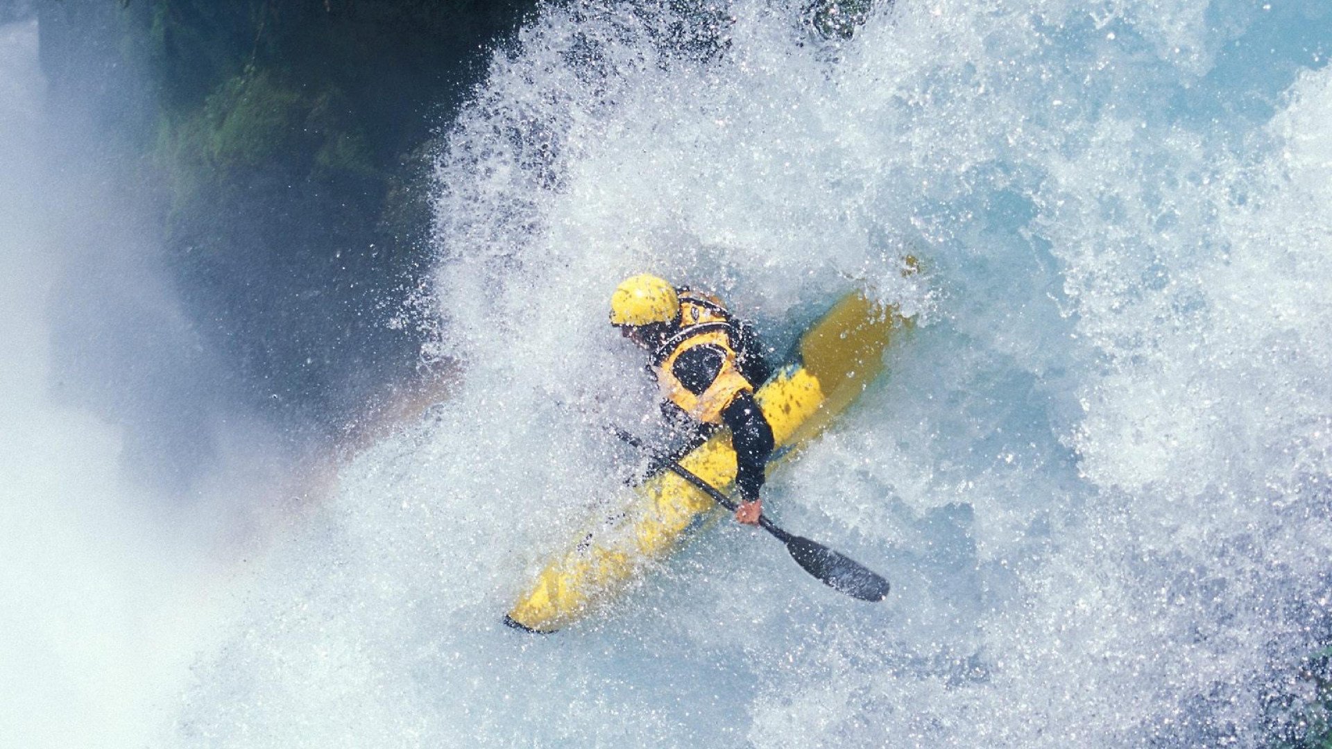 碰撞危机：赛场出人意料的意外瞬间，碰撞大赛下载安装