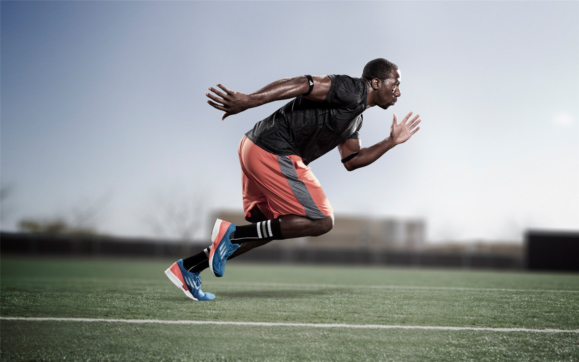 开云竞猜官网-篮球场馆智能管理系统提升运营效率，篮球场智能化运营方案