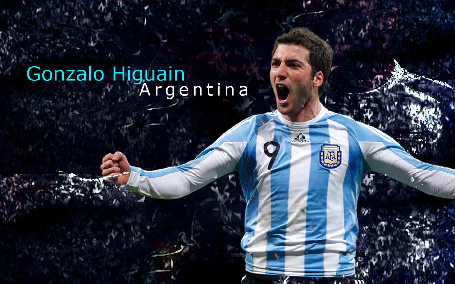 开云中国-纳迪亚·巴托克莱蒂在女子10000米中获得银牌，纳迪亚 克莱尔