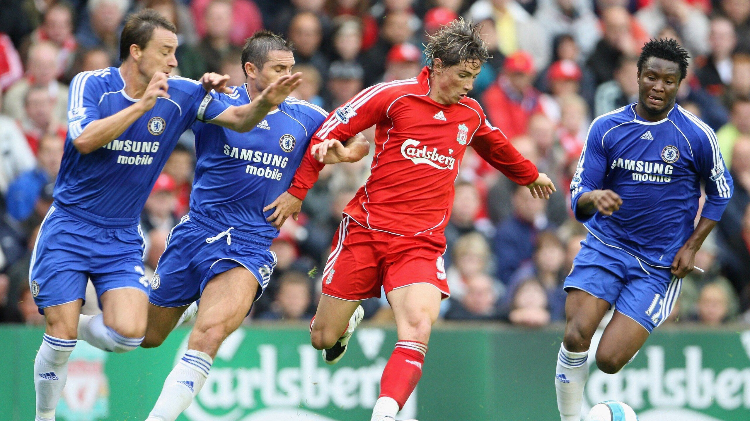 詹姆斯复出火力全开 带队力挽狂澜,詹姆斯强势复出