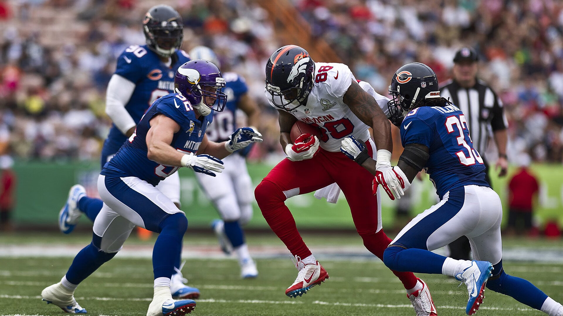 詹姆斯在对阵快船的比赛中砍下51分,带队在最后一节实现逆转获胜!