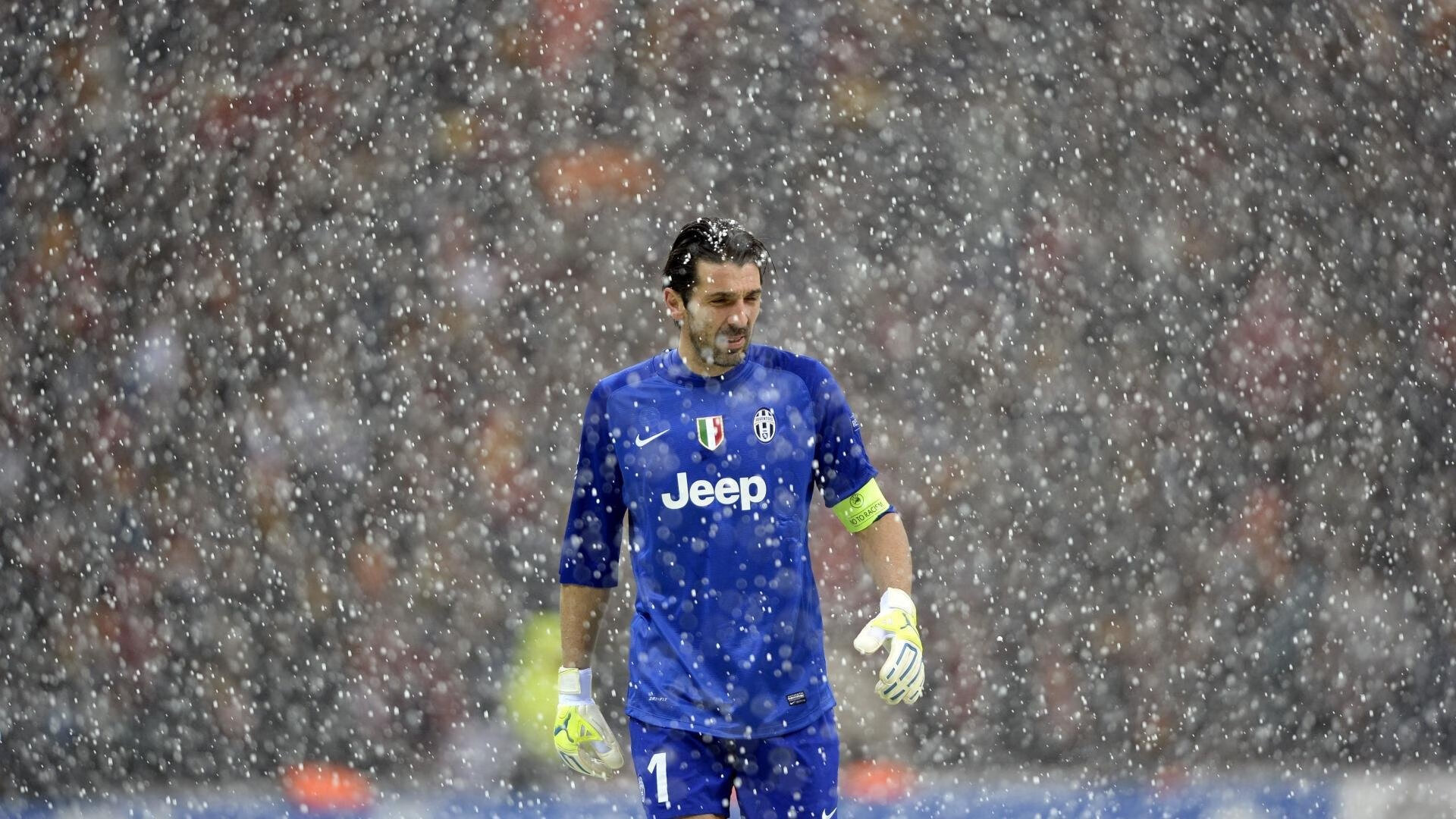 赛季中外援强势崛起，带来“新能量”，2021季后赛外援使用规则