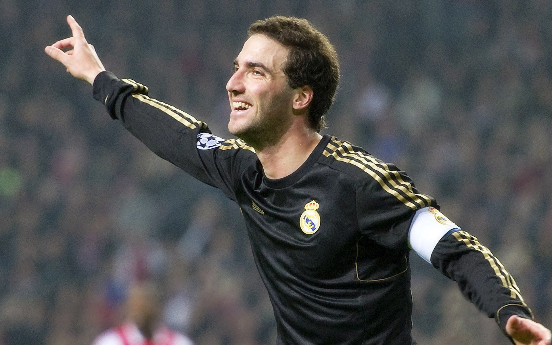 逆转战役中的“救世主”：那些扭转乾坤的英雄，逆转结局是哪一套史诗