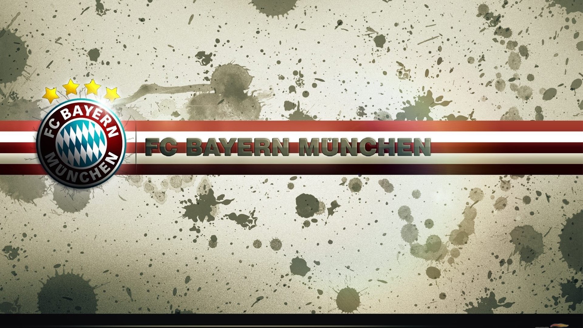 逆境中的决断：比赛中的临场调整，逆境取胜