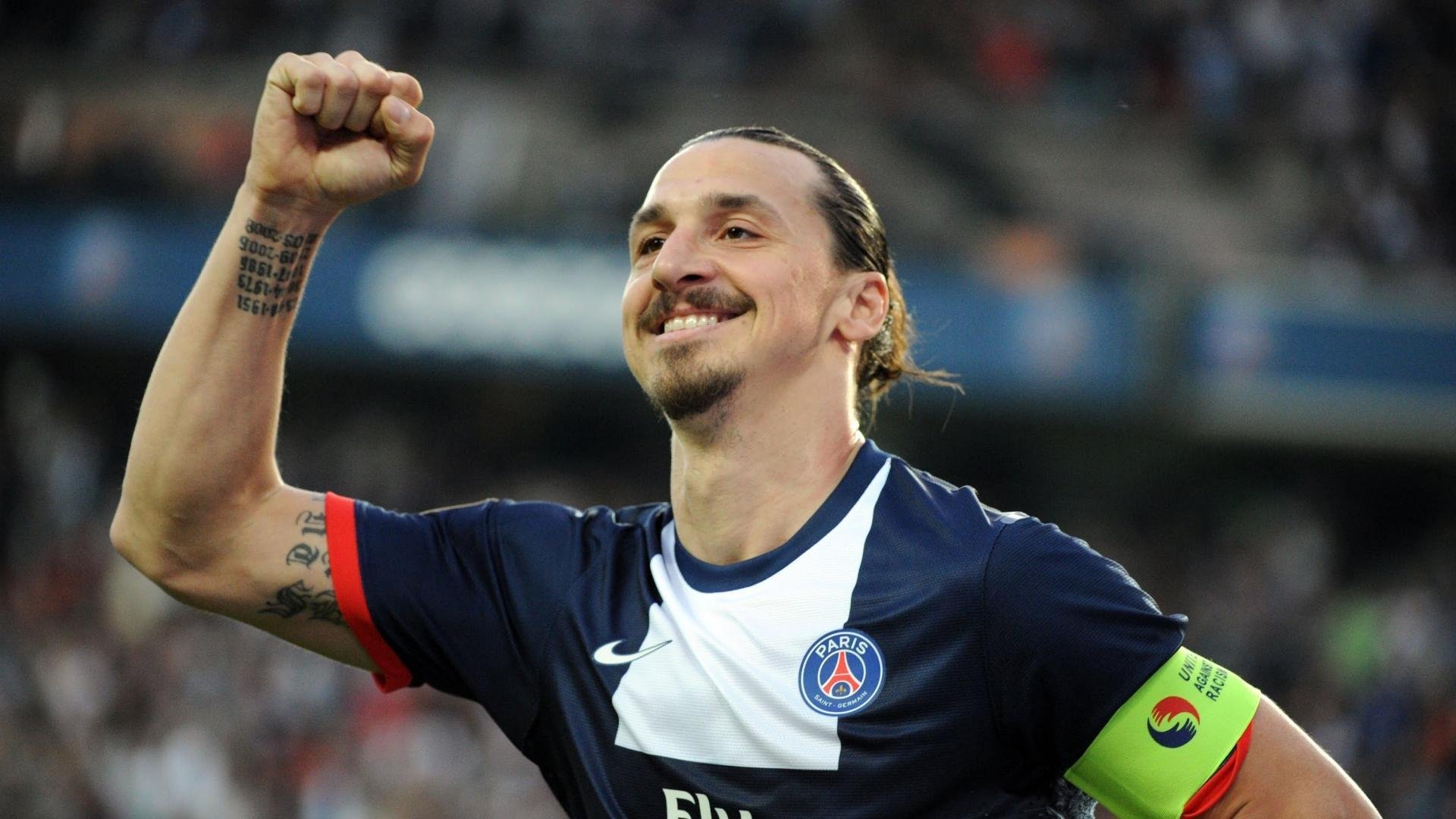 陕西省西安市社会体育指导员徐福全的日程表排得满满当当，推动全民健身活动广泛开展